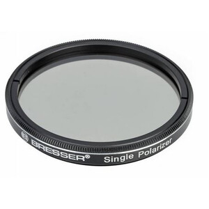 Bresser Filtre polaire 2"