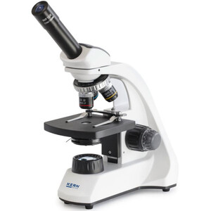 Microscope Monoculaire MOTIC PM1802