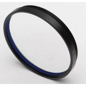 Filtre Chroma OIII 3nm  2"