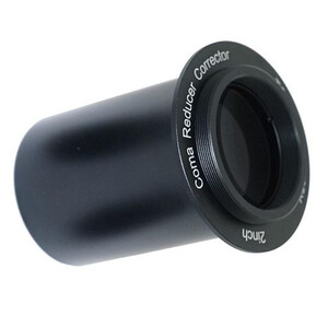 TS Optics Correcteur de coma 0,95x 2"