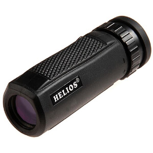Monoculaire Helios Optics Rapide 8x25