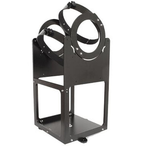 Orion Optics UK Monture Dobson (Rockerbox) pour Newton jusqu'à 200 mm d'ouverture