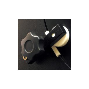Orion Optics UK Frein à friction pour monture Dobson Orion UK