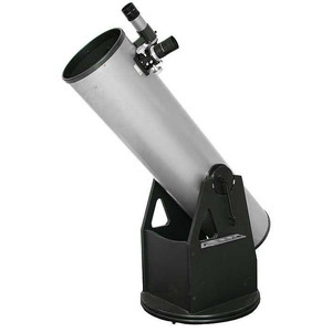Télescope Dobson GSO N 250/1250 DOB