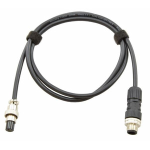 PrimaLuceLab Câbles d'alimentation EAGLE pour Skywatcher AZ-EQ-6 et AZ-EQ-5