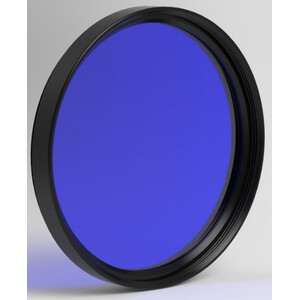Filtre Astronomik Ciel profond B M52