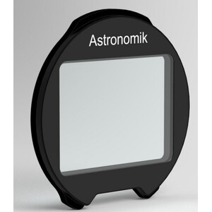 Filtre Astronomik L-1 UV-IR Block Clip EOS M