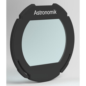 Filtre Astronomik L-3 UV-IR Block XT Clip Canon EOS APS-C