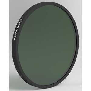 Filtre Astronomik CCD OIII 6nm MaxFR 50mm