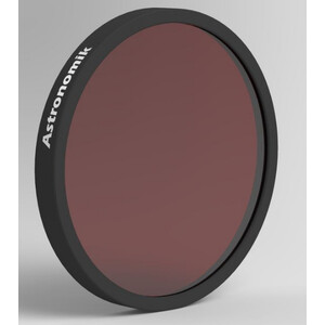 Filtre Astronomik H-alpha 12nm CCD MaxFR 36mm