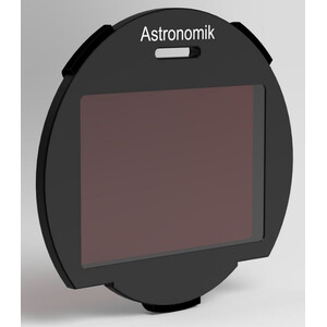 Filtre Astronomik H-alpha 6nm CCD Clip Canon EOS R XL