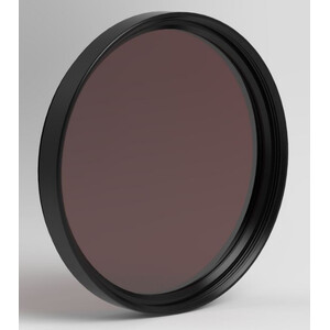 Filtre Astronomik CCD H-alpha 6nm M49