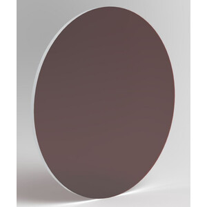 Filtre Astronomik CCD H-alpha 6nm 42mm, sans monture