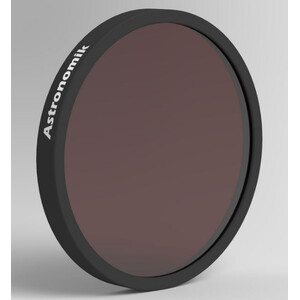 Filtre Astronomik H-alpha 6nm CCD MaxFR 36mm