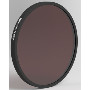 Filtre Astronomik H-alpha 6nm CCD MaxFR 50mm