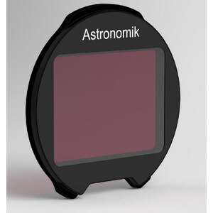 Filtre Astronomik SII 6nm CCD Clip-Filter EOS M