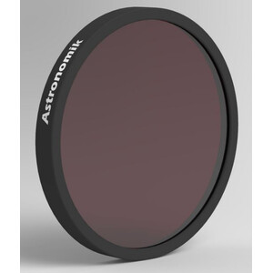 Filtre Astronomik SII 6nm CCD MaxFR 36mm