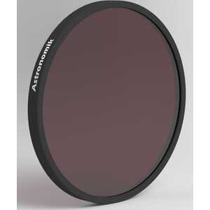 Filtre Astronomik SII 6nm CCD MaxFR 50mm