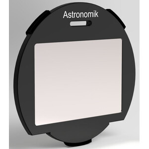 Filtre Astronomik ProPlanet 742 Clip-Filter EOS R XL