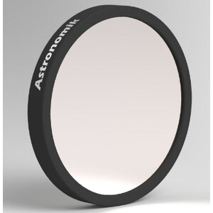 Filtre Astronomik ProPlanet 742 31 mm