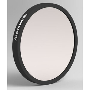 Filtre Astronomik ProPlanet 742 36 mm