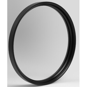 Filtre Astronomik Verre clair MC M72