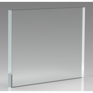 Filtre Astronomik Verre MC transparent pour Canon EOS 350D, 20D, 20Da, 30D