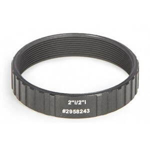 Baader Bague d'inversion SC