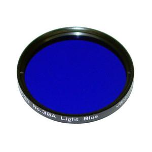 Filtre Lumicon # 38A bleu foncé 2''