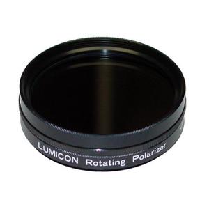 Filtre Lumicon Polariseur 2'' variable