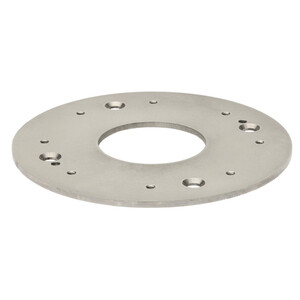 euro EMC Plaque d'adaptation 10Micron GM1000