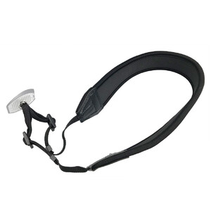 Liemke Sangle de transport KEILER / Challenger