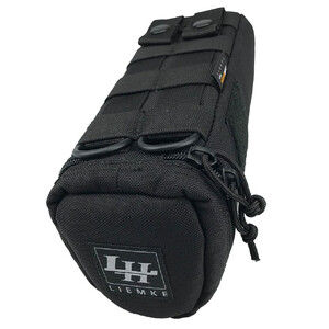 Liemke KEILER / MERLIN / CHALLENGER Sac de protection