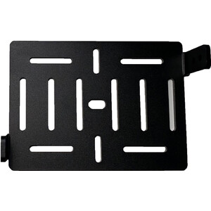PegasusAstro Platine de montage Small-Factor pour Pocket Powerbox Advance