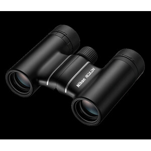 Jumelles Nikon ACULON T02 10x21 BLACK