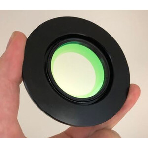 Artesky Support de filtre pour RASA 800 2"