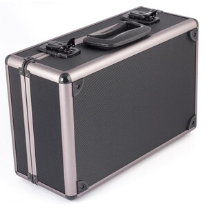 Motic Aluminium-Mallette de transport pour am (grand)