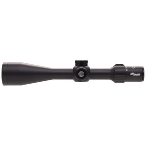 Lunette de visée Sig Sauer SIERRA3 BDX 6,5-20x52