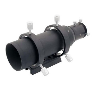 Guidescope TS Optics Deluxe 50 mm