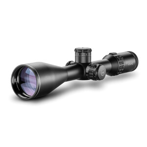 HAWKE Sidewinder 30 FFP 6-24x56 Mil Dot+