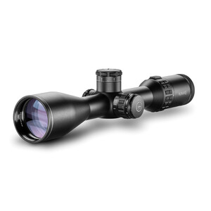 HAWKE Sidewinder 30 SF 4-16x50 SR Pro GenII