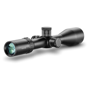 Lunette de tir HAWKE Vantage 30 WA SF IR 4-16x50 .22lr Subsonic