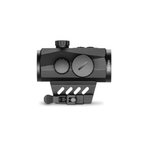 Lunette de visée HAWKE Endurance Red Dot 1x30 QR Weaver