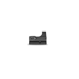 Lunette de tir HAWKE Reflex Sight 1x 3 MOA Weaver