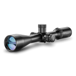 Lunette de tir HAWKE Airmax 30 FFP 6-24x50 SF AMX IR