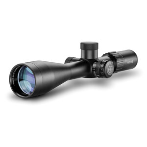 Lunette de tir HAWKE Airmax 30 SF Compact 6-24x50 AMX IR