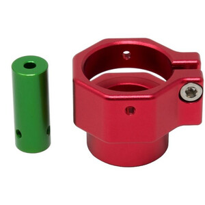 PrimaLuceLab Adaptateur 26 mm pour SESTO SENSO 2