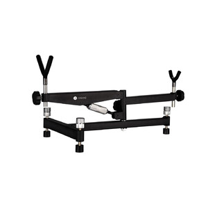 HAWKE Pro Bench Rest