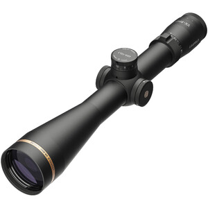 Lunette de visée Leupold VX-5HD 4-20x52 34mm T-ZL3 TMoa