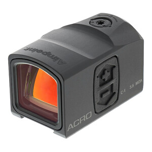 Lunette de visée Aimpoint Acro C-1 3,5MOA